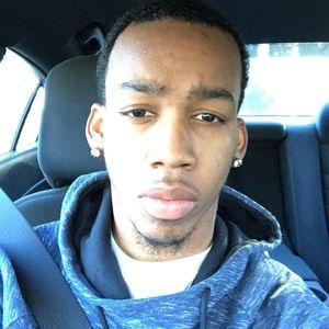 Meet your Posher, Stefan